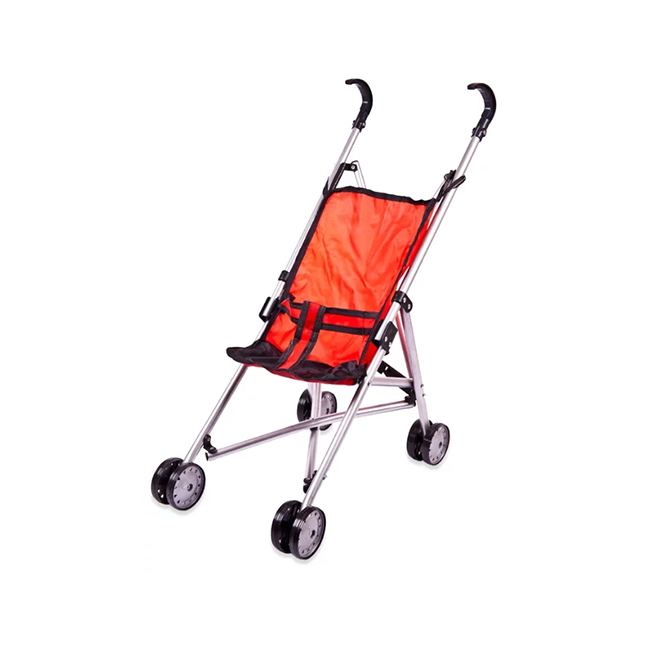 ABtoys Helping Mom (PT-00553 / WJ-A6907): praktischer, komfortabler und langlebiger Spazierstock
