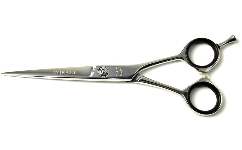 Kedake 6.0 ”- Kobalt Alaşımı
