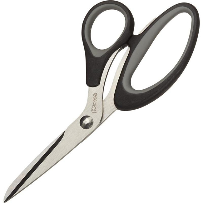 Comus 203 mm - A4 sayfalar için