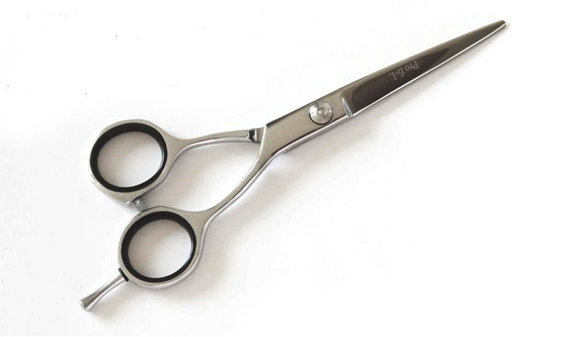 SILVER BODY / SILVER 5.5 STU04-55 - en uygun fiyatlı