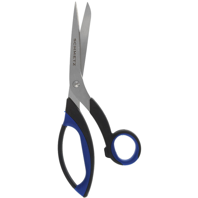 Schmetz 20 cm 82020 - kesim için uygun bir şekil