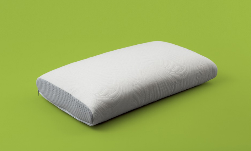 Fabe Classic Soft Touch - daha iyi nefes alma