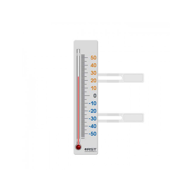 RST 02091 - Uygun Bağlantı