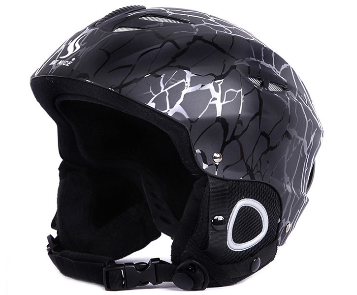 SEIEN SIE NETT Helm 300