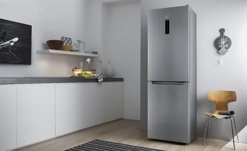 Indesit
