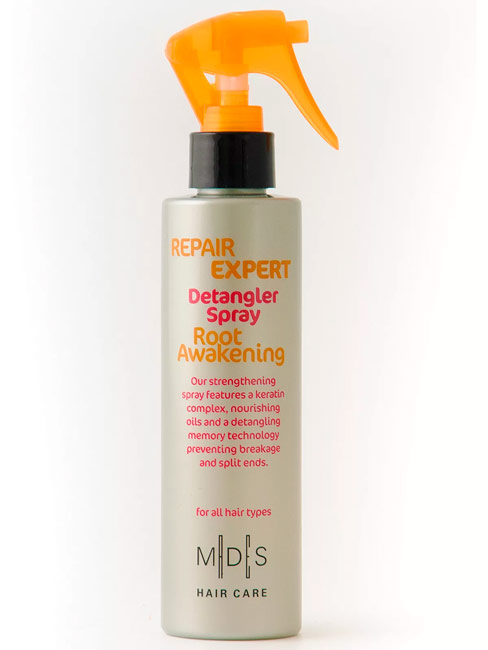 Expert réparation MADES COSMETICS