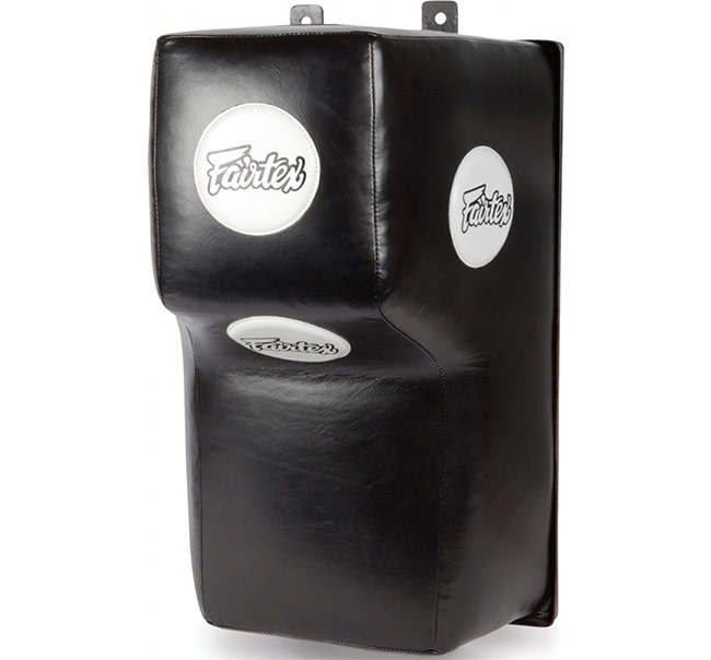 FAIRTEX UC 1 Øvre Pute