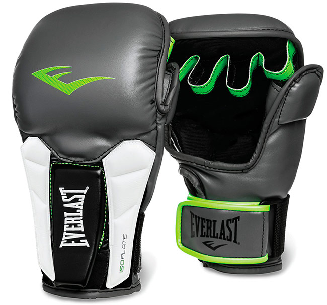 EVERLAST Prime Antrenman Eldivenleri