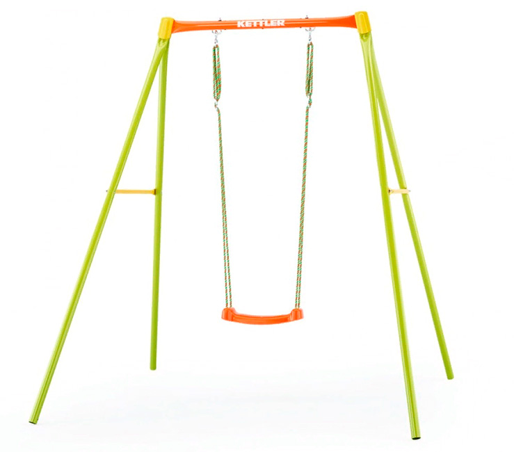 Kettler SET 1