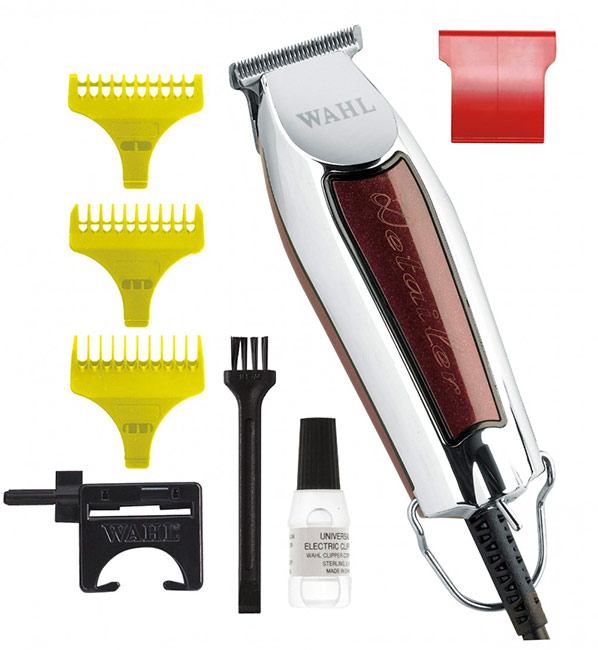 WAHL Geniş Ayırıcı 8081 916