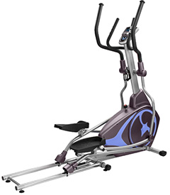 Sauerstoff EX 45FD