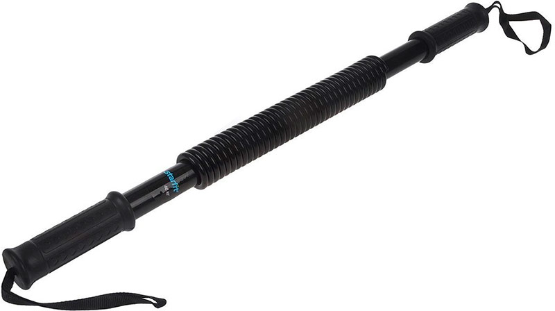 STARFIT ES 702 Мощност Twister