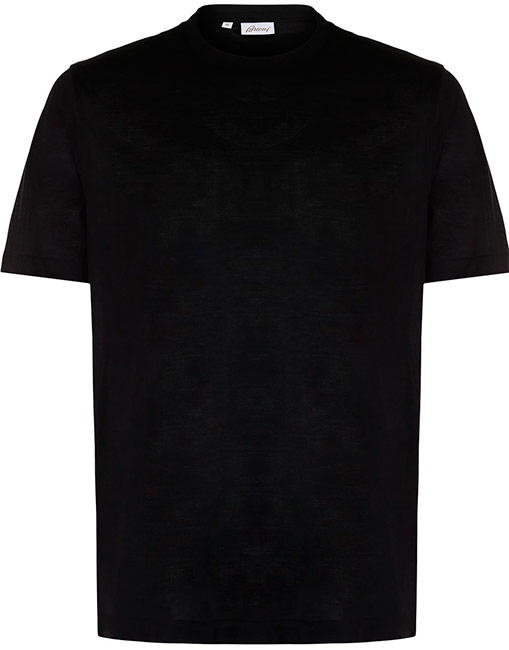 BRIONI Tişört UJ7F0L 07608