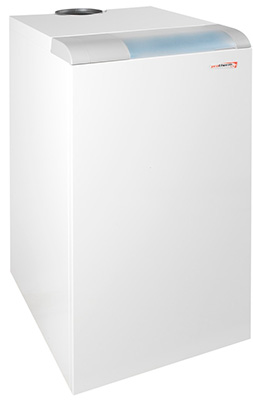 Protherm Bär 40 KLOM