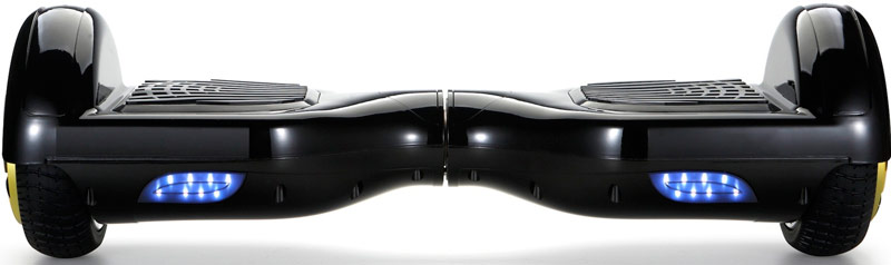 REBORN BORAD Heißes elektrisches Hoverboard