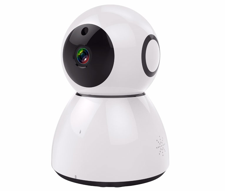 LENOVO Schneemann