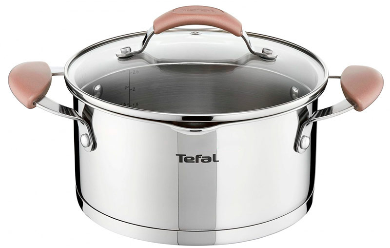 TEFAL İlham E8314614