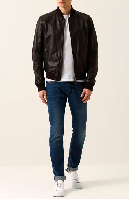 Belstaff