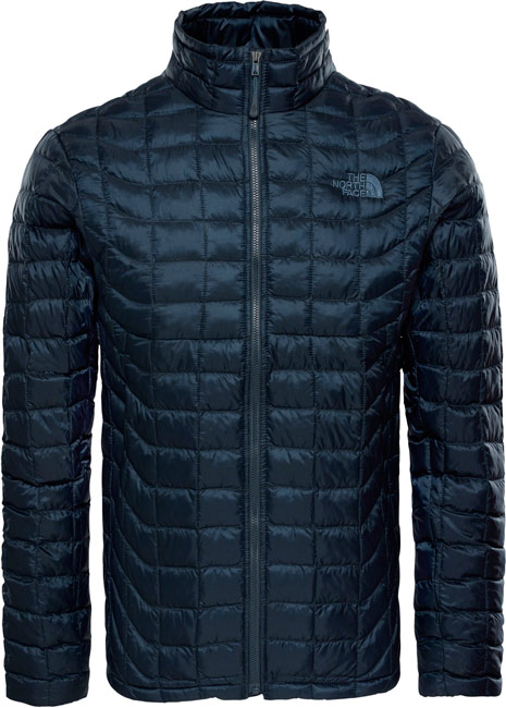 NORTH FACE