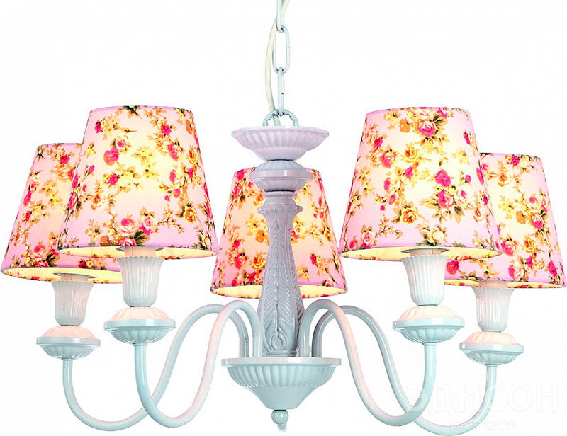 ARTELAMP Прованс A5165LM 5WH 20048