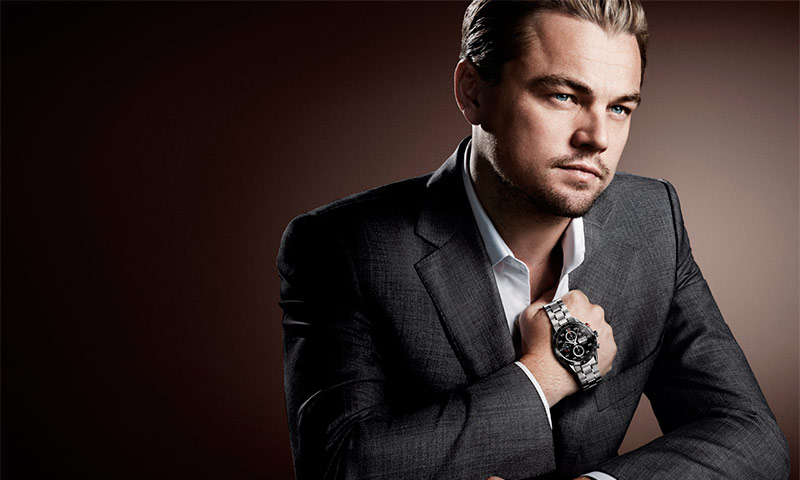 Montres-bracelets