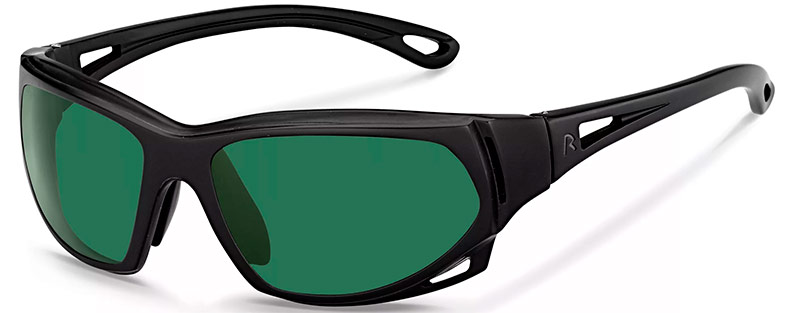 RODENSTOCK Perfalit ColorMatic IQ mit SPP 2 Beschichtung
