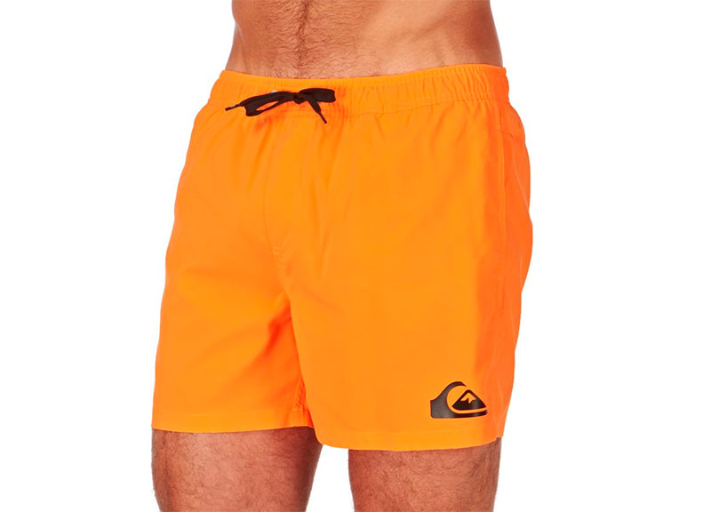 QUIKSILVER Quotidien 15
