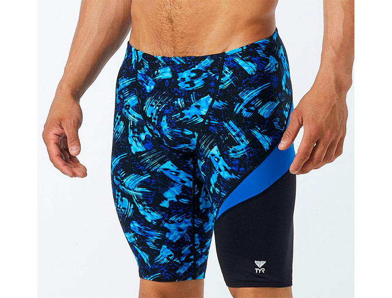 TYR Emmer Wave Wave Jammer SEU7A