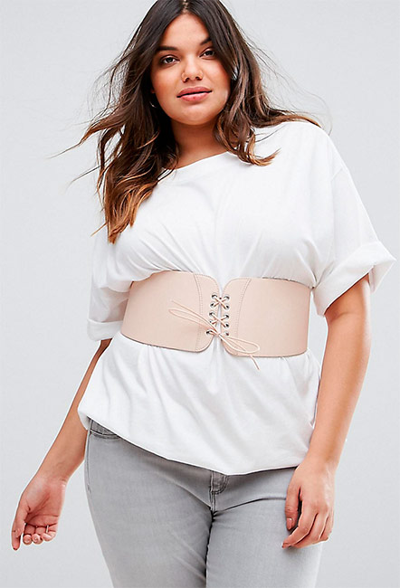 Asos kurve
