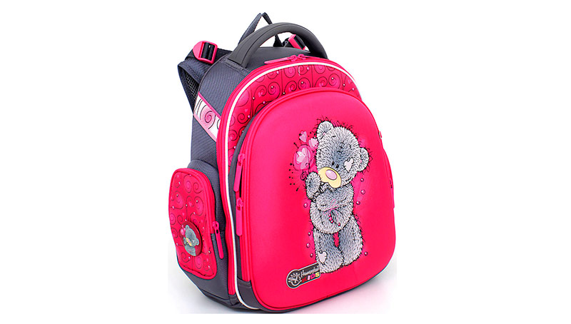 Kolibri tk12 Teddy