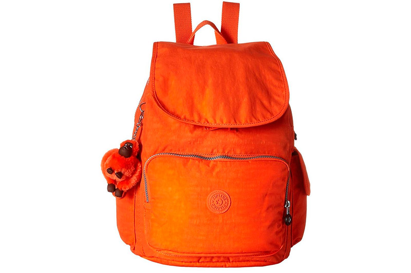 KIPLING K0007406I Vintage-Schatteneffekt