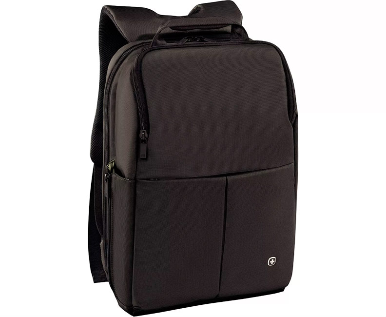 WENGER 601068 Nachladen 14