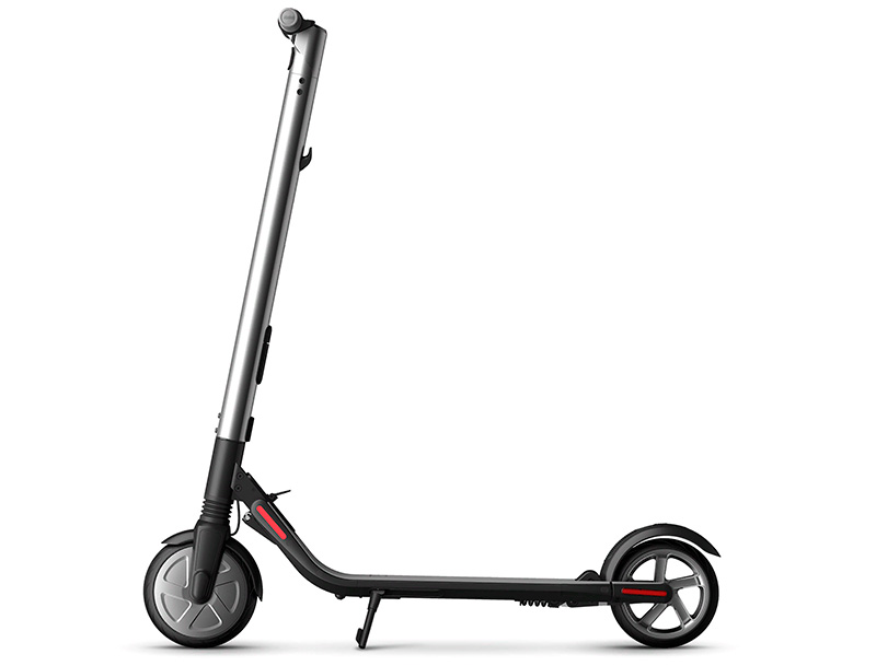 Ninebot בעיטה ES2
