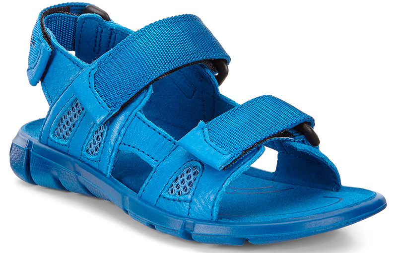 ECCO Intrinsic Sandale