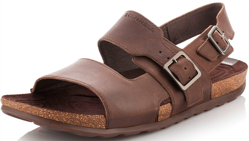 MERRELL Downtown Rückengurt