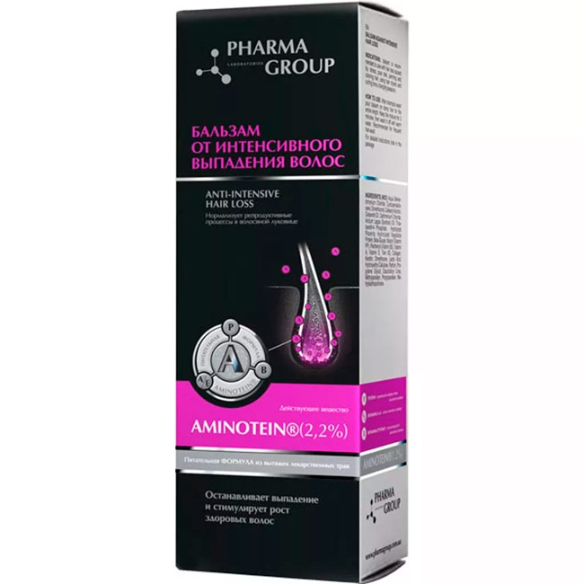 PHARMA GRUBU