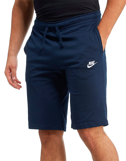 NIKE Спортно облекло AQ0602