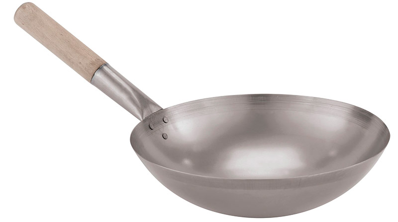 PADERNO Etnik Mutfağı 49604 36