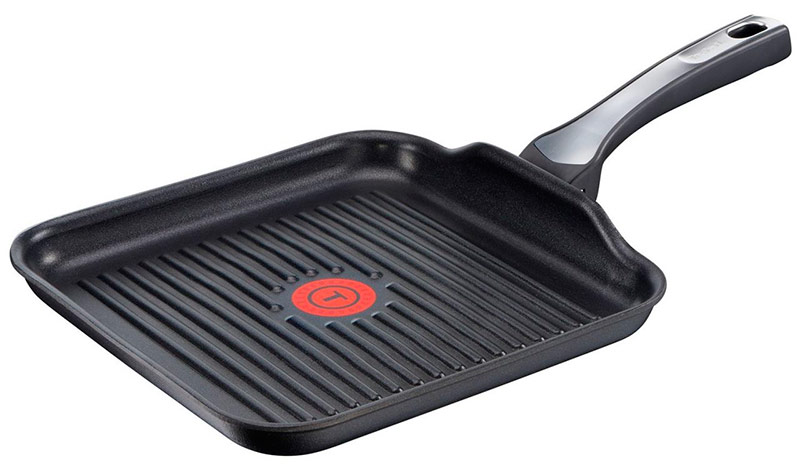 Especialização Tefal 26x26 cm