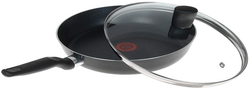 Minuto Tefal