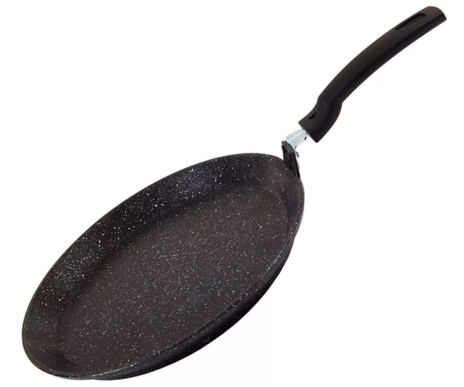 KUKMARA Marmor SBMT240a