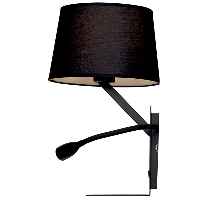 LOFT IT USB телефон LOFT9993