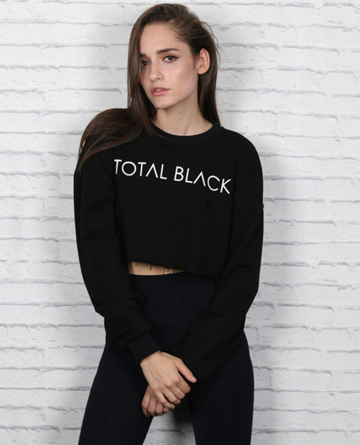 GESAMT BLAC