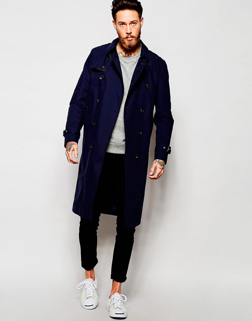ASOS
