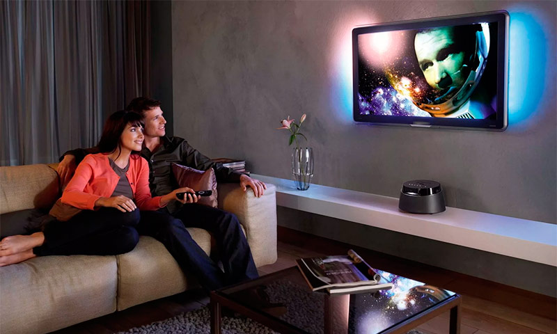 TV-Set-Top-Boxen