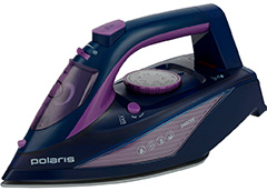 Polaris PIR 2457K schnurlos