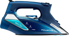 Rowenta Dampfkraft DW9240