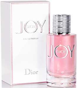Dior Joy מאת דיור