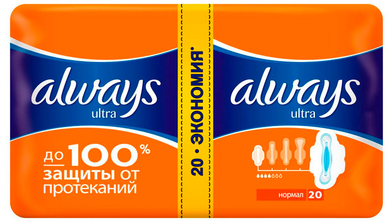 Винаги копирайте