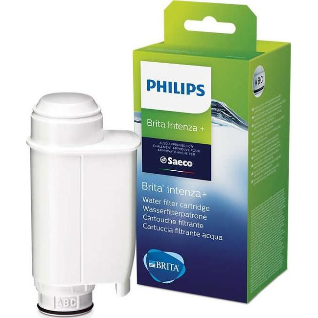 Uygun ayarlı filtre kartuşu PHILIPS CA6702 / 10